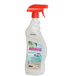 Auto miris hawai 720ml