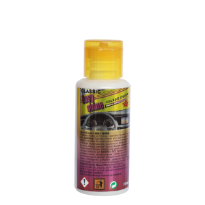 EASY SHINE COCKPIT CLEANER 200ML