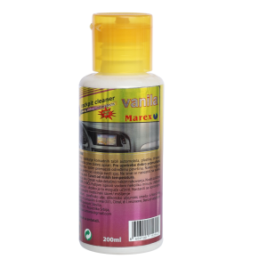 COCKPIT CLEANER  KOKOS 200 ML