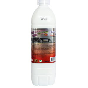 EASY SHINE COCKPIT CLEANER KOKOS