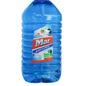 MAR GLASS 5L