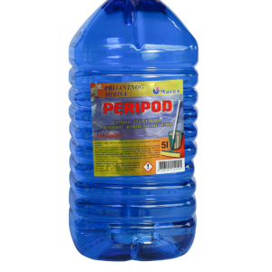 Peripod 5l