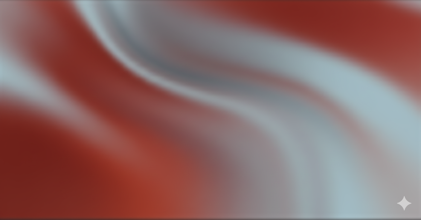 Gemini_Generated_Image_b2yn55b2yn55b2yn