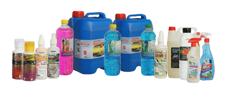 Gemini_Generated_Image_xgs20hxgs20hxgs2-removebg-preview